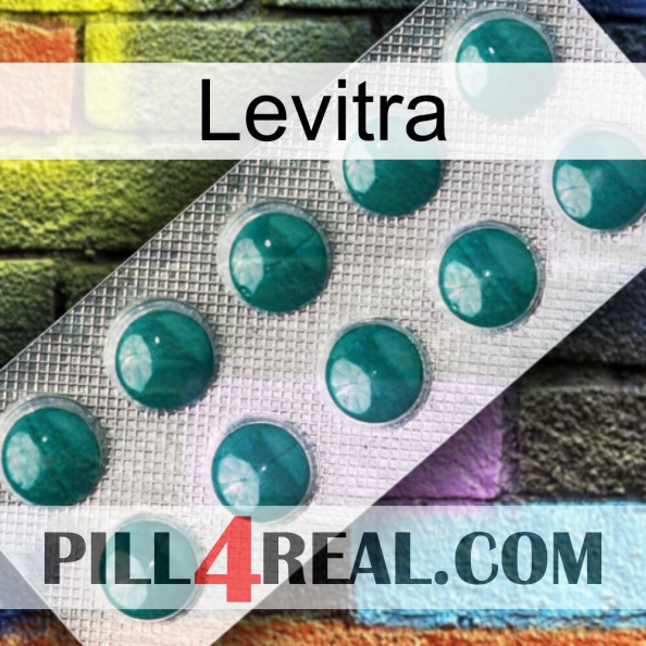 Levitra dapoxetine1.jpg